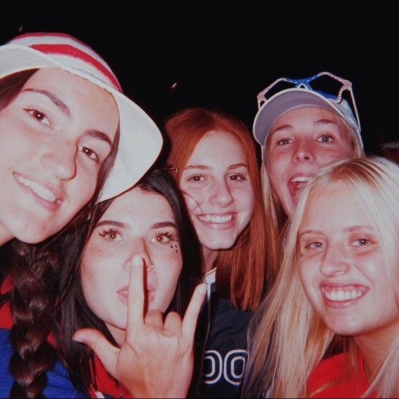 Meet your Posher, Sophie - Picture 1 of 1